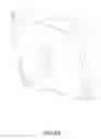 Fig. 24 - FOLDER