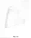 Fig. 27 - FOLDER