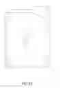 Fig. 28 - FOLDER