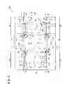 Fig. 06 - Reinforced polygonal containers and blanks of sheet material for making the same
