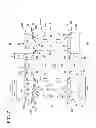 Fig. 08 - Reinforced polygonal containers and blanks of sheet material for making the same