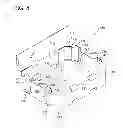 Fig. 09 - Reinforced polygonal containers and blanks of sheet material for making the same