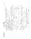 Fig. 14 - Reinforced polygonal containers and blanks of sheet material for making the same