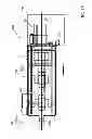 Fig. 18 - Reinforced polygonal containers and blanks of sheet material for making the same