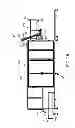 Fig. 19 - Reinforced polygonal containers and blanks of sheet material for making the same