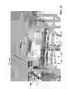 Fig. 23 - Reinforced polygonal containers and blanks of sheet material for making the same
