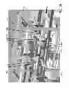 Fig. 27 - Reinforced polygonal containers and blanks of sheet material for making the same