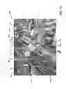 Fig. 31 - Reinforced polygonal containers and blanks of sheet material for making the same