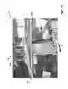 Fig. 32 - Reinforced polygonal containers and blanks of sheet material for making the same