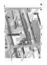 Fig. 37 - Reinforced polygonal containers and blanks of sheet material for making the same
