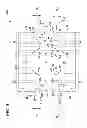 Fig. 04 - Reinforced polygonal containers and blanks for making the same