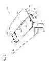 Fig. 07 - Reinforced polygonal containers and blanks for making the same