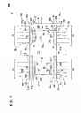 Fig. 08 - Reinforced polygonal containers and blanks for making the same