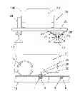 Fig. 01 - Track barcode systems for railroad management
