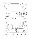 Fig. 03 - Track barcode systems for railroad management