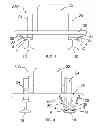 Fig. 04 - Track barcode systems for railroad management