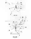 Fig. 05 - Track barcode systems for railroad management