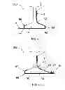Fig. 06 - Track barcode systems for railroad management