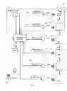 Fig. 02 - Code based product tracking methods and apparatus
