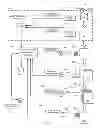 Fig. 03 - Code based product tracking methods and apparatus