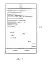 Fig. 05 - Code based product tracking methods and apparatus