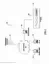 Fig. 02 - Systems and methods for barcode integration in packaging design and printing