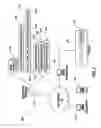 Fig. 03 - Systems and methods for barcode integration in packaging design and printing