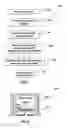 Fig. 04 - Systems and methods for barcode integration in packaging design and printing