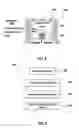 Fig. 08 - Systems and methods for barcode integration in packaging design and printing