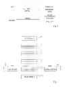 Fig. 03 - Method for verifying the authenticity of a product
