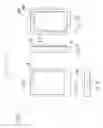 Fig. 02 - SMART PHONE CASING AND INFORMATION EXCHANGE SYSTEM