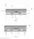Fig. 02 - Method for manufacturing smart cards