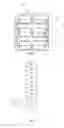 Fig. 03 - Method for manufacturing smart cards