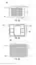 Fig. 05 - Method for manufacturing smart cards