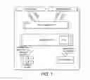 Fig. 02 - Display card with user interface