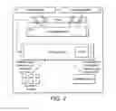 Fig. 03 - Display card with user interface