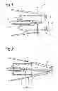 Fig. 02 - System and method for delivering sprayed particles by electrospraying