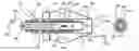 Fig. 01 - COcomposite spray method and apparatus