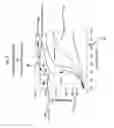 Fig. 03 - COcomposite spray method and apparatus