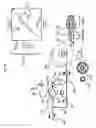 Fig. 05 - COcomposite spray method and apparatus