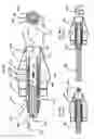 Fig. 06 - COcomposite spray method and apparatus