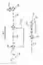 Fig. 08 - COcomposite spray method and apparatus