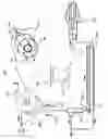 Fig. 09 - COcomposite spray method and apparatus
