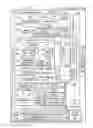 Fig. 02 - High viscosity fluid dispensing system