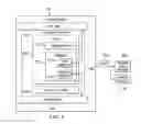Fig. 03 - High viscosity fluid dispensing system
