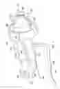 Fig. 04 - High viscosity fluid dispensing system