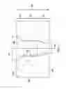 Fig. 08 - High viscosity fluid dispensing system