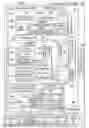 Fig. 02 - High viscosity fluid dispensing system