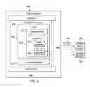 Fig. 03 - High viscosity fluid dispensing system