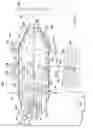 Fig. 06 - High viscosity fluid dispensing system